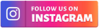 Follow us on instagram